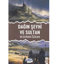 Dağın Şeyhi ve Sultan