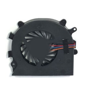 Sony Vaio VPC-EB3TFX/T Fan Cpu Fan İşlemci Soğutucusu