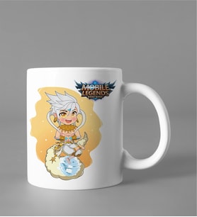 Mobil Legends Vale Kupası