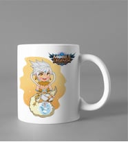 Mobil Legends Vale Kupası