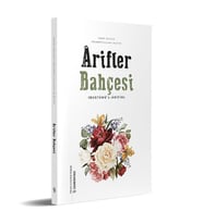 ARİFLER BAHÇESİ