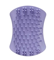 Tangle Teezer Scalp Brush Lavender Life Saç Derisi Masaj Fırçası