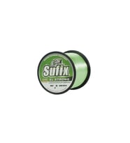 Sufix Xl Strong 600 mt Olta Misinası