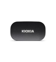 KIOXIA 1TB EXCERIA PLUS PORTABLE G2 LXD20K001TG8 USB 3.2 SSD HARİCİ DİSK