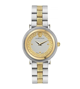 Versace VRSCVE7F00423 Kadın Kol Saati