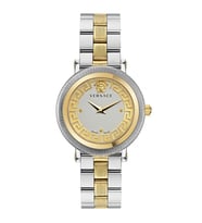 Versace VRSCVE7F00423 Kadın Kol Saati