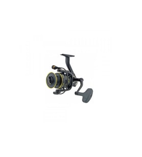 Ryobi Virtus 8000 Olta Makinesi