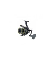 Ryobi Virtus 8000 Olta Makinesi