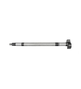 BPW S MİLİ 750MM SAĞ