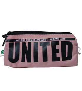 United Colors Of Benetton Kalem Çantası 76109