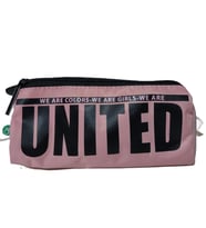 United Colors Of Benetton Kalem Çantası 76109