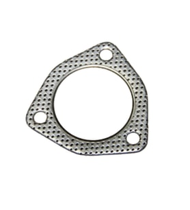 Volkswagen T3 Scirocco 1.6 1.8 2.1 Egzoz Manifold Contası