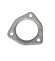 Volkswagen T3 Scirocco 1.6 1.8 2.1 Egzoz Manifold Contası