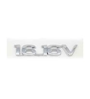 OPEL 1.6 16V YAZISI 