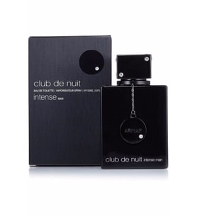 Armaf Club De Nuit Intense Man EDT 105 ml Erkek Parfüm