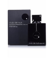Armaf Club De Nuit Intense Man EDT 105 ml Erkek Parfüm