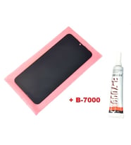Honor 20 LİTE Uyumlu Lcd Ekran Dokunmatik Servis + B-7000