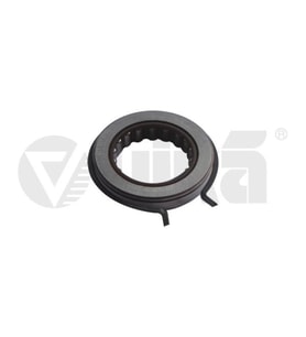 02T311375E Grup Mili Rulmanı Ön - Fabia-Octavia-Roomster