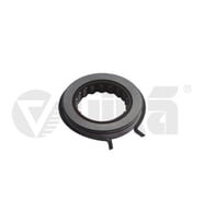 02T311375E Grup Mili Rulmanı Ön - Fabia-Octavia-Roomster