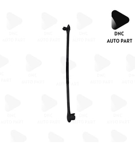 Renault Scenic 1, Megane 1, Clio için Torpido Kapak Teli