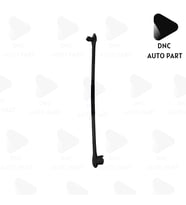 Renault Scenic 1, Megane 1, Clio için Torpido Kapak Teli
