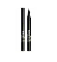 Maybelline New York Tattoo Liner Ink Pen - Black