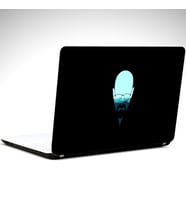 Breaking Bad Laptop Sticker 15.6 inch (38X27CM)
