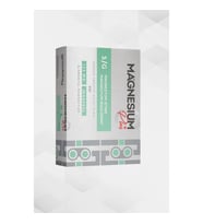 Goodday Magnesium Plus S/G 30 Kapsül