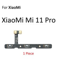 Tkgz Xiaomi Redmi NOTE 11 PRO On Off Yan Ses Filmi