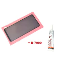Oppo Reno 5 LİTE Uyumlu Lcd Ekran Dokunmatik+ B-7000