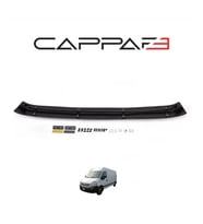 Opel Movano 1997-2010 Yıl Aralığı Uyumlu Ön Cam Güneşlik