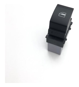 Mcar Vw Golf 6 09-12 Sağ Arka Yolcu Kapısı Cam Açma Düğmesi 7L6959855B