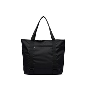 Vans Pergs 2.0 Commuter Tote Unisex Çanta