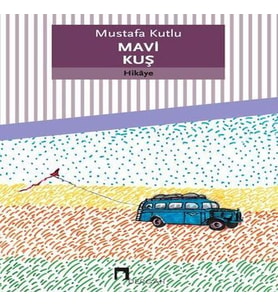 Mavi Kuş
