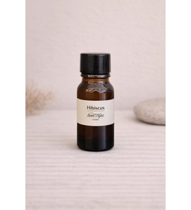 Humayra Hıbıscus Parfüm Kolonya Koku Difüzörü Esansı Dökme 10 Ml