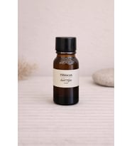 Humayra Hıbıscus Parfüm Kolonya Koku Difüzörü Esansı Dökme 10 Ml
