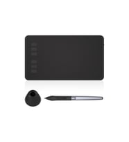 Huion Inspiroy H640P Grafik Çizim Tablet Android Uyumlu