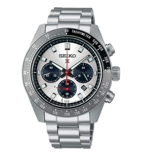 Seiko SSC911P Erkek Kol Saati
