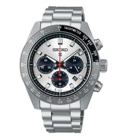 Seiko SSC911P Erkek Kol Saati