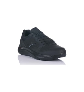 Joma CDRAKW2401 Drakar Erkek Günlük Spor Ayakkabı (Siyah)