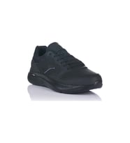 Joma CDRAKW2401 Drakar Erkek Günlük Spor Ayakkabı (Siyah)