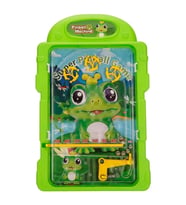 Pinball Kutu Oyunu