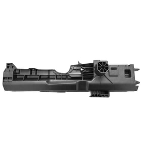 BMW X1:G11 X2:U10 Radyatör Taşıyıcı Braketi Sol 17119846976 Wender