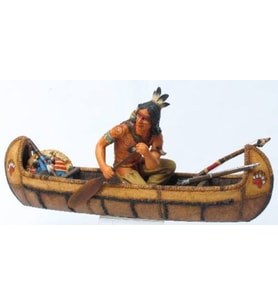 WISE Veronese Serisi-WISE YERLİ KANODA-31*9*14 CM.