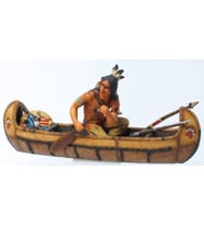 WISE Veronese Serisi-WISE YERLİ KANODA-31*9*14 CM.