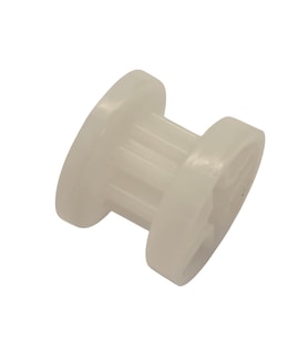 Model 320 Overlok Dikiş Makinesi Motor Kasnağı / 27309/2
