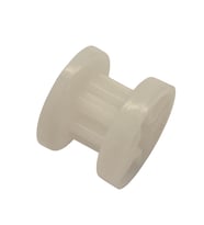 Model 320 Overlok Dikiş Makinesi Motor Kasnağı / 27309/2