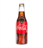 Duvar Tipi Şişe Açacağı Ahşap Bira Açacağı Cola Şişe Modeli Açacak