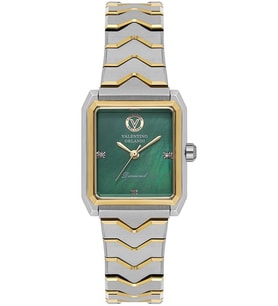 Valentino Orlandi VO.1.10036-4
