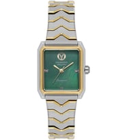 Valentino Orlandi VO.1.10036-4